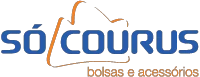 socourus.com.br