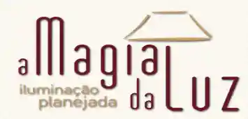 amagiadaluz.com.br