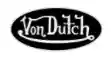  Código de Cupom Von Dutch Originals