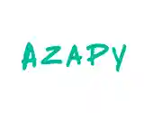  Código de Cupom Azapy