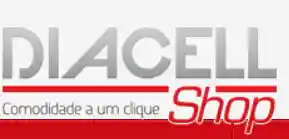 diacellshop.com.br