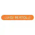 Código de Cupom Luigi Bertolli