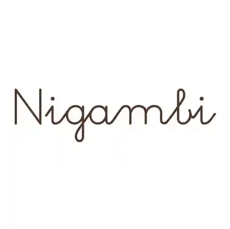  Código de Cupom Nigambi