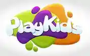 playkidsapp.com
