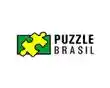  Código de Cupom Puzzle Brasil