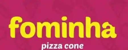  Código de Cupom Fominha Pizza Cone