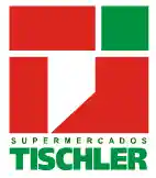  Código de Cupom Supermercados Tischler