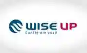 wiseup.com