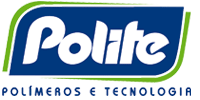polite.com.br