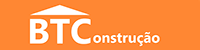  Código de Cupom Btc Construção