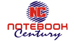  Código de Cupom Notebook Century